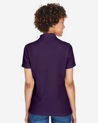 Women's DRYTEC20™ Performance Polo
