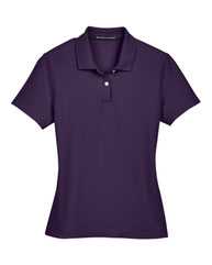 Women's DRYTEC20™ Performance Polo