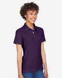 Devon & Jones Women's DRYTEC20™ Performance Polo DG150W