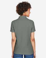 Women's DRYTEC20™ Performance Polo