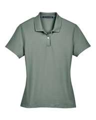 Women's DRYTEC20™ Performance Polo