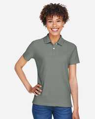Women's DRYTEC20™ Performance Polo