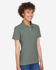 Women's DRYTEC20™ Performance Polo