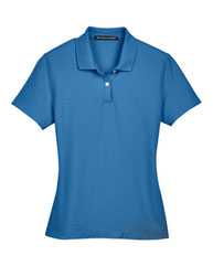Women's DRYTEC20™ Performance Polo