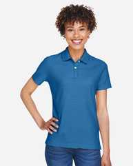 Women's DRYTEC20™ Performance Polo