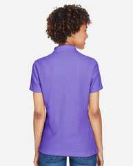 Women's DRYTEC20™ Performance Polo