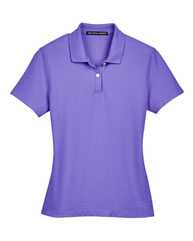 Women's DRYTEC20™ Performance Polo