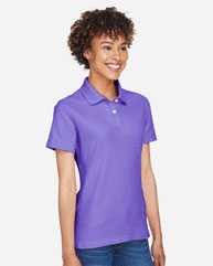 Women's DRYTEC20™ Performance Polo