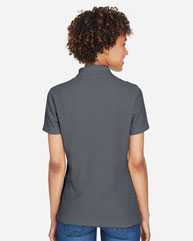 Women's DRYTEC20™ Performance Polo