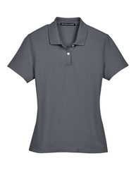 Women's DRYTEC20™ Performance Polo