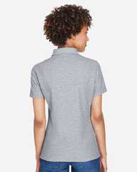 Women's DRYTEC20™ Performance Polo