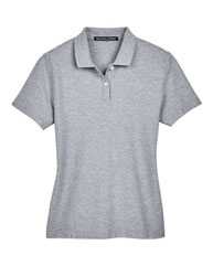 Women's DRYTEC20™ Performance Polo