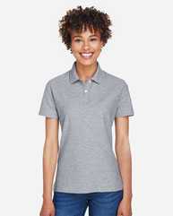 Women's DRYTEC20™ Performance Polo