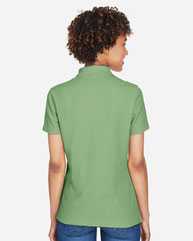 Women's DRYTEC20™ Performance Polo