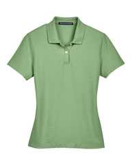 Women's DRYTEC20™ Performance Polo