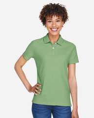 Women's DRYTEC20™ Performance Polo