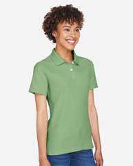 Women's DRYTEC20™ Performance Polo