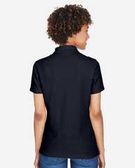 Women's DRYTEC20™ Performance Polo