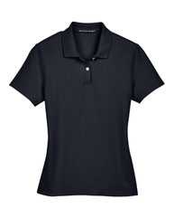 Women's DRYTEC20™ Performance Polo