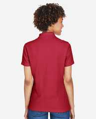 Women's DRYTEC20™ Performance Polo