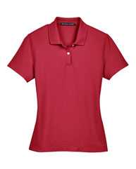 Women's DRYTEC20™ Performance Polo