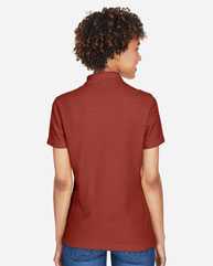 Women's DRYTEC20™ Performance Polo