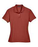 Devon & Jones Women's DRYTEC20™ Performance Polo DG150W