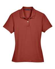 Women's DRYTEC20™ Performance Polo
