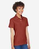 Devon & Jones Women's DRYTEC20™ Performance Polo DG150W