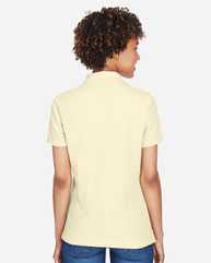 Women's DRYTEC20™ Performance Polo
