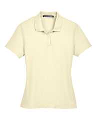 Women's DRYTEC20™ Performance Polo