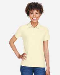 Women's DRYTEC20™ Performance Polo