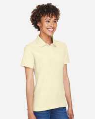 Women's DRYTEC20™ Performance Polo