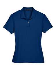 Women's DRYTEC20™ Performance Polo