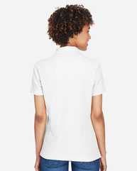 Women's DRYTEC20™ Performance Polo