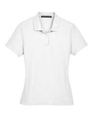 Women's DRYTEC20™ Performance Polo