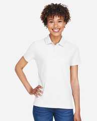 Women's DRYTEC20™ Performance Polo
