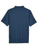Pima-Tech™ Jet Piqué Polo