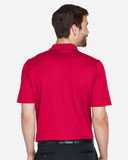 Devon & Jones CrownLux Performance® Tall Plaited Polo DG20T
