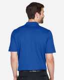 Devon & Jones CrownLux Performance® Tall Plaited Polo DG20T
