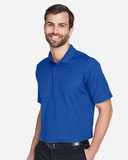 Devon & Jones CrownLux Performance® Tall Plaited Polo DG20T