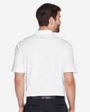 Devon & Jones CrownLux Performance® Tall Plaited Polo DG20T