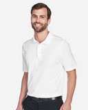Devon & Jones CrownLux Performance® Tall Plaited Polo DG20T