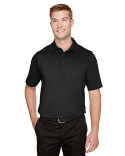 Devon & Jones CrownLux Performance® Range Flex Polo DG21 Devon & Jones CrownLux Performance® Range Flex Polo DG21
