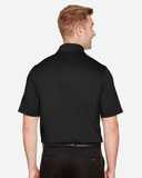 Devon & Jones CrownLux Performance® Range Flex&nbsp;Polo DG21