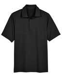 Devon & Jones CrownLux Performance® Range Flex&nbsp;Polo DG21
