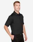 Devon & Jones CrownLux Performance® Range Flex&nbsp;Polo DG21