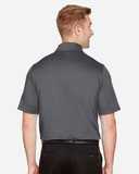 Devon & Jones CrownLux Performance® Range Flex&nbsp;Polo DG21