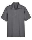 Devon & Jones CrownLux Performance® Range Flex&nbsp;Polo DG21