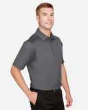 Devon & Jones CrownLux Performance® Range Flex&nbsp;Polo DG21
